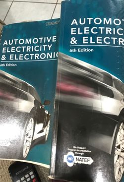 Automóvil Books