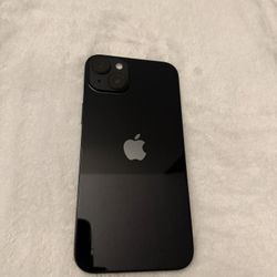 iPhone 14 Plus <<128GB>>