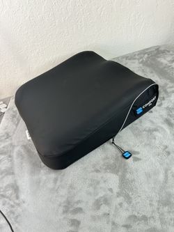 Comfort M2 Wheelchair Cushion New 