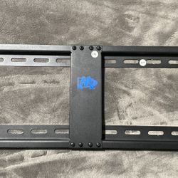 Mounting Dream brand- Tilting TV Wall Mount