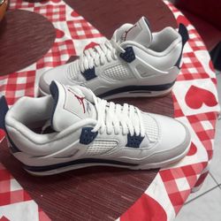 Jordan Air Jordan fashion items