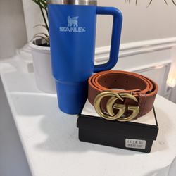 Stanley Cup and MORE