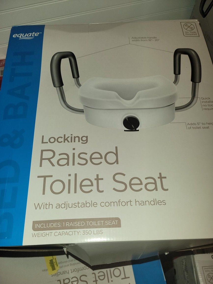 New in original packaging....pallet items.Misc. Items