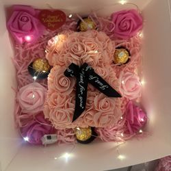 arreglos para san valentin- gift -love day- valentine-sale