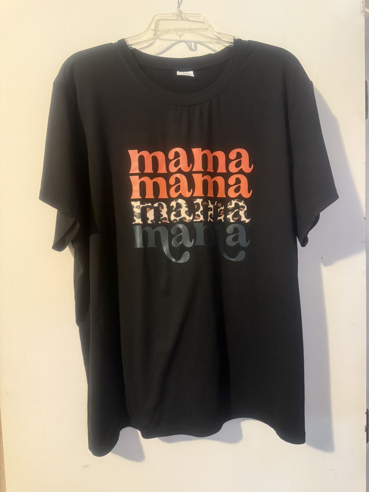 Women’s Tshirt 