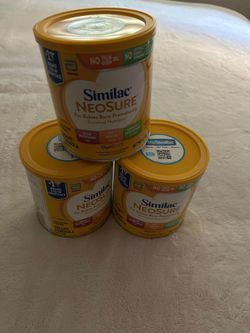 Simliac Nesoure
