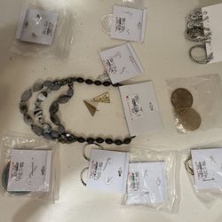 Fashion Jewelry Take All For 40 Or Best Offer