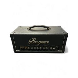 Bugera G5 INFINIUM Tube Guitar Amp Head