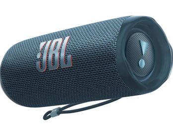 Jbl