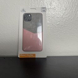 Disney Phone Case For Iphone 11 Pro Max