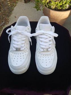 Nike  AF1