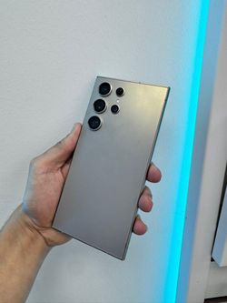 Galaxy S23 Ultra