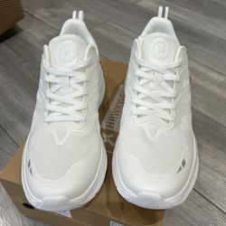 Unisex Tennis Shoes/ Nursing Shoes