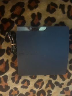 Ps3