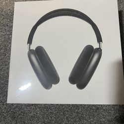 AirPods Max