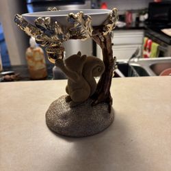 Bath And Body Works Candle Holder 