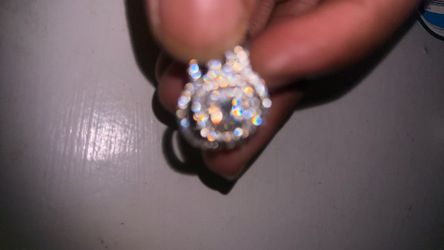 Real sliver 925