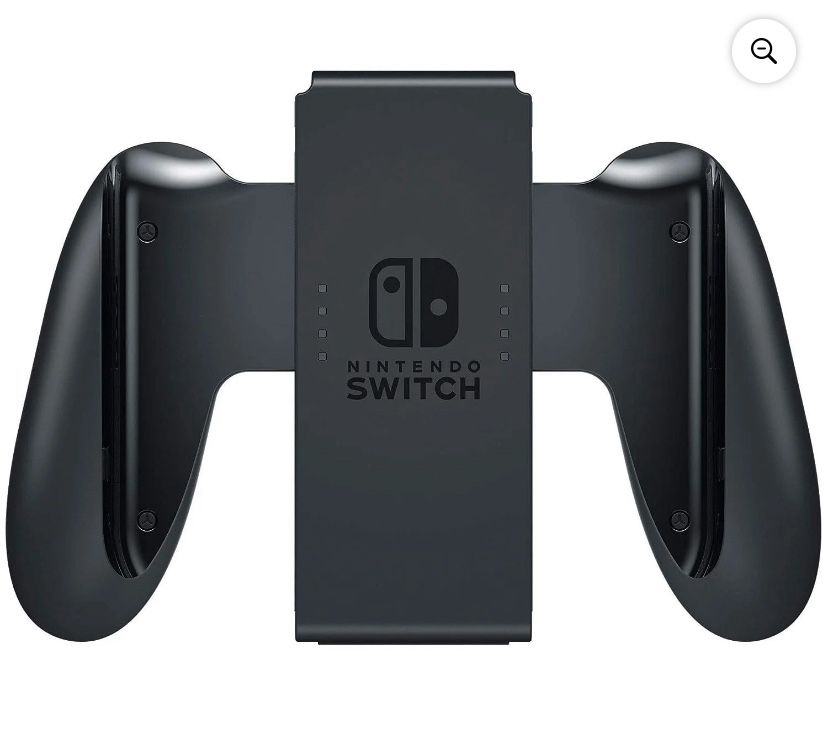 Nintendo Switch Joy-Con Charging Grip