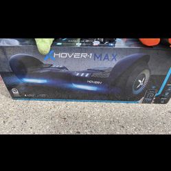 Hover 