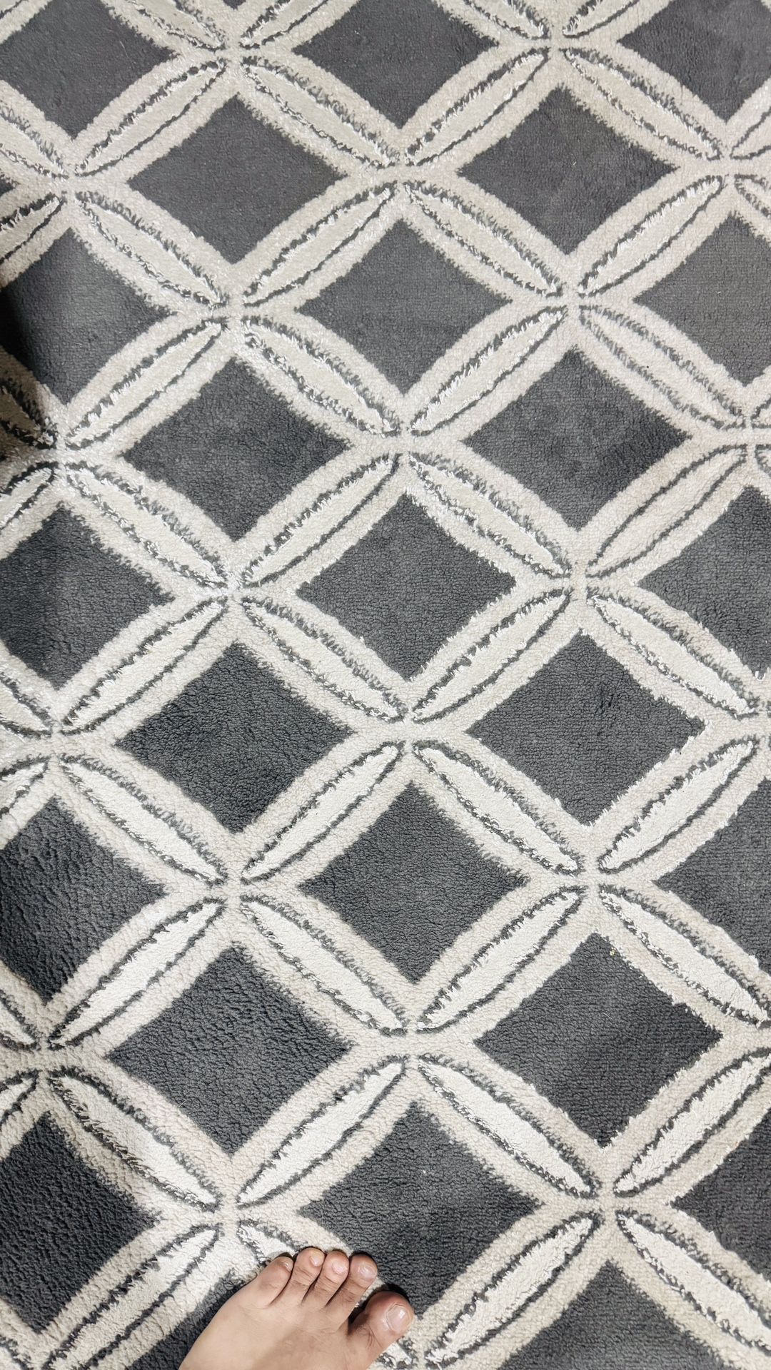 Area Rug For Living Room 8’x10’