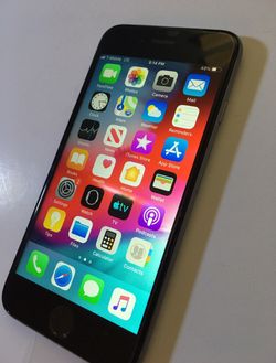 64GB iphone 6, T-Mobile, MeroPCS, Sprint, Like New, Clean Imei, Clean iCloud, Everything works, Contact ONLY WHEN ready to pick up