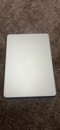 MacBook Neo