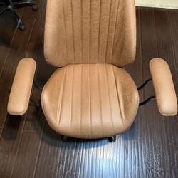 Desk Chair For Office Or Home