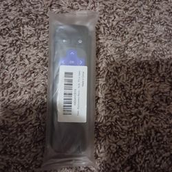 Replacement Roku Remote New