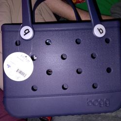 ẞitty ßogg ẞagg