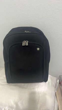 Bag pack