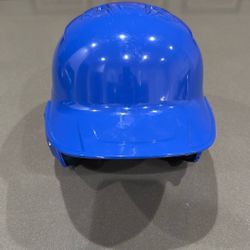 Rawlings Mach Helmet 