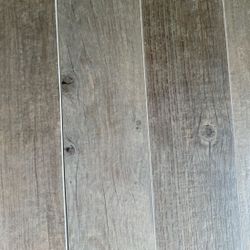 Tile - Ceramic