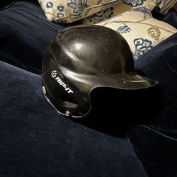 Youth Baseball/softball Gear Cash Only. 