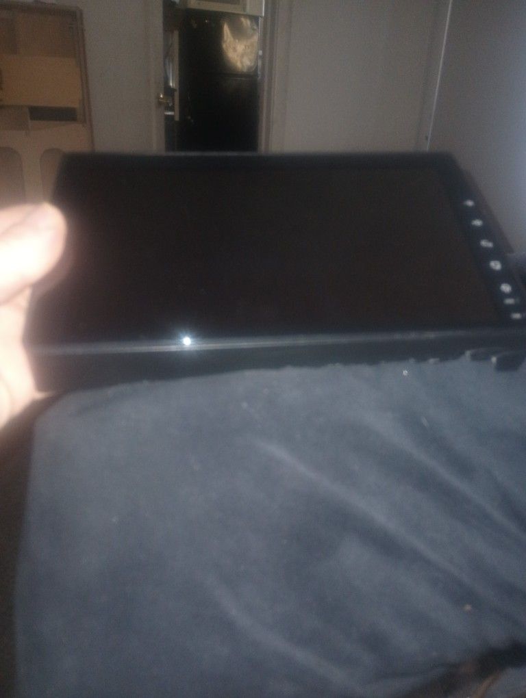 Android Radio Back Up Camera Etc