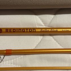 Redington Butter Stick