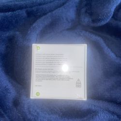 Brand New AirPods 4 Still Sealed