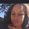 Dominisha Moore
