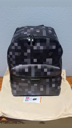 Designer Backpack