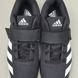 Adidas Powerlift Mens 11.5
