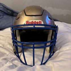 Riddell speedflex Adult Medium