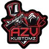 A.Z.V Kustomz