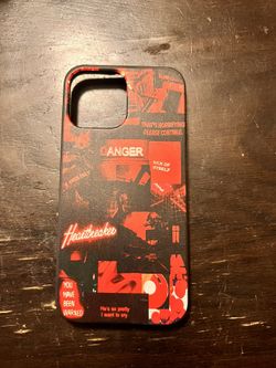 Iphone 13 Pro Max Case