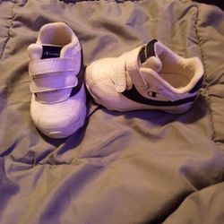 Children Boy Shoes