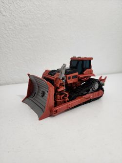 Transformers