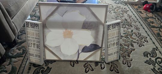 FRAMES
