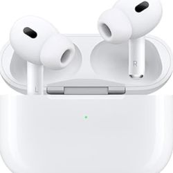 AirPods 2nd Generation Wireless Charging Case
