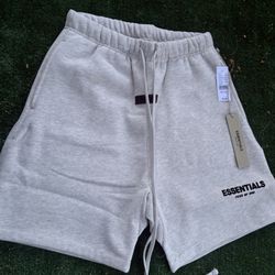 4 for $75 Shorts