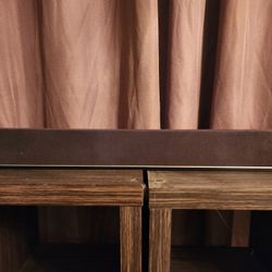 VIZIO Soundbar with Connector