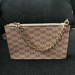 Michael Kors Fanny Pack