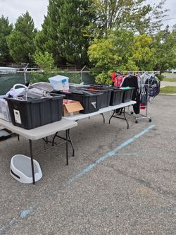 Free free, free free grandma's warehouse twenty nine forty six south military highway chesapeake